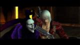 zber z hry Devil May Cry HD Collection 